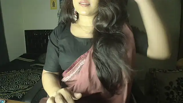 Most-Beautiful-Queen online show from 10, 5, 2026