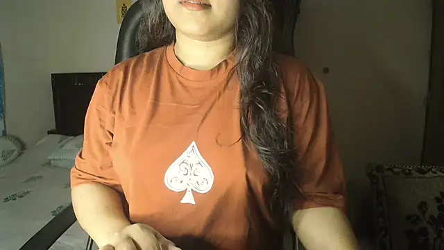 Most-Beautiful-Queen online show from 24, 6, 2026