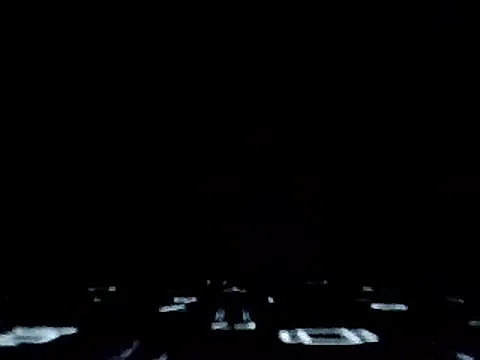 IzabelllNoir online show from 27, 2, 2025