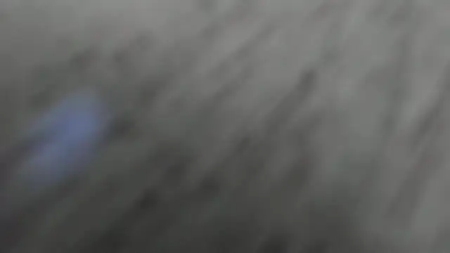 IzabelllNoir online show from 11, 9, 2025