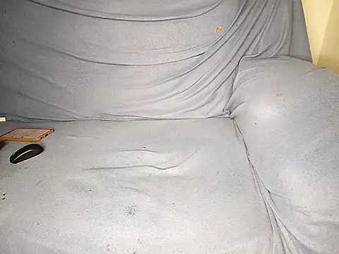 Black Kenny online show from 16, 3, 2025