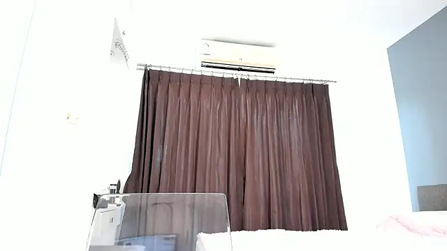 Snapshot of Jap_amelle chatting on 15, 1, 2025 Jap amelle online show from 15, 1, 2025