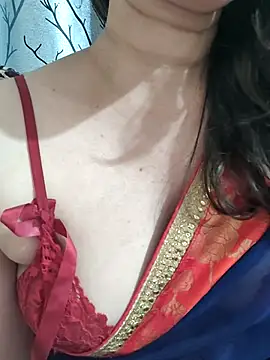 Snapshot of Brown_Maxi chatting on 13, 3, 2025 Brown Maxi online show from 13, 3, 2025