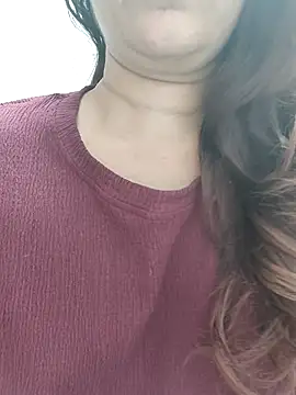 Snapshot of Brown_Maxi chatting on 24, 3, 2026 Brown Maxi online show from 24, 3, 2026