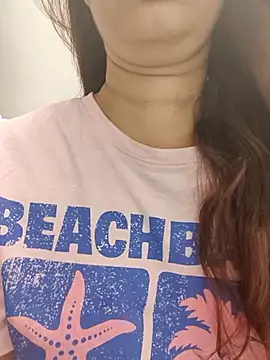 Snapshot of Brown_Maxi chatting on 30, 3, 2026 Brown Maxi online show from 30, 3, 2026