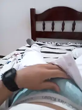 maikinhopL online show from 29, 1, 2025