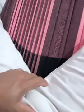 maikinhopL online show from 19, 3, 2025