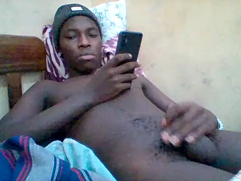 Snapshot of demuokekk chatting on 2, 12, 2024 demuokekk online show from 2, 12, 2024