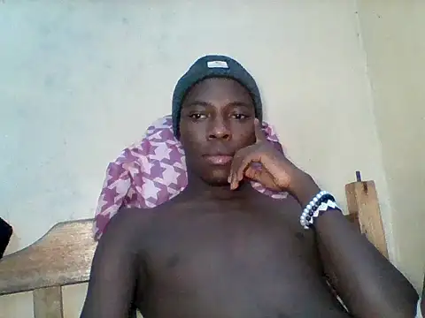 Snapshot of demuokekk chatting on 3, 12, 2024 demuokekk online show from 3, 12, 2024