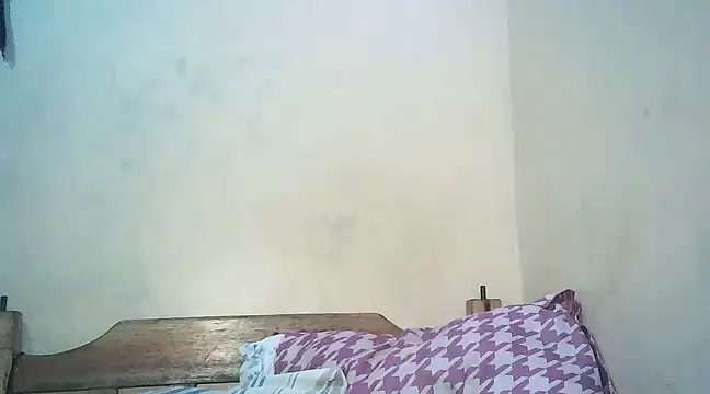 Snapshot of demuokekk chatting on 16, 12, 2024 demuokekk online show from 16, 12, 2024