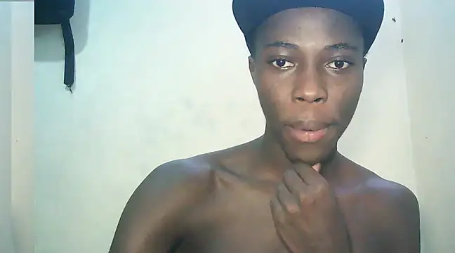 Snapshot of demuokekk chatting on 18, 12, 2024 demuokekk online show from 18, 12, 2024
