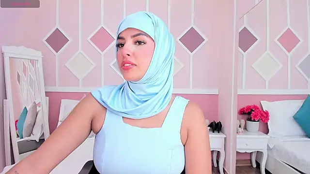 Snapshot of Lea_nahid chatting on 14, 4, 2026 Lea nahid online show from 14, 4, 2026