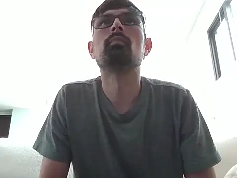 spence204011 online show from 2, 1, 2025