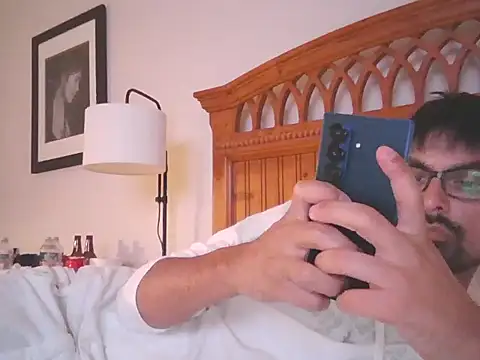 spence204011 online show from 19, 10, 2025