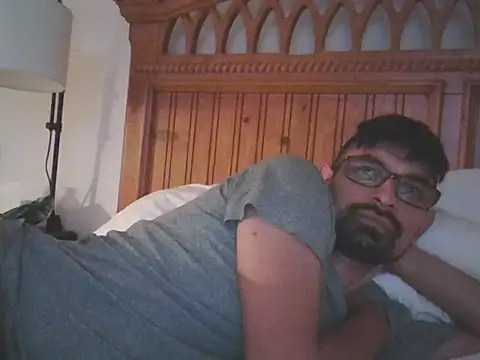 spence204011 online show from 23, 10, 2025