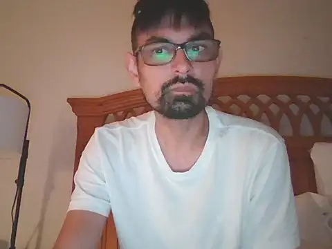 spence204011 online show from 24, 10, 2025