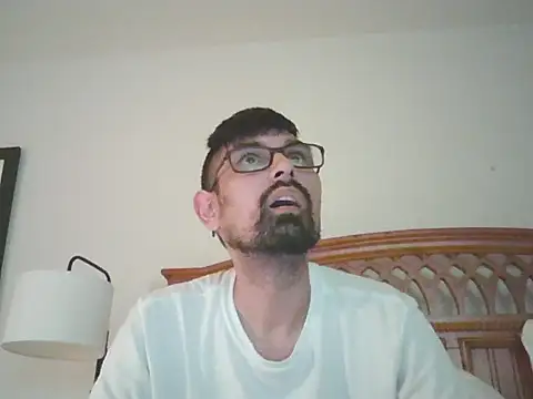 spence204011 online show from 28, 10, 2025