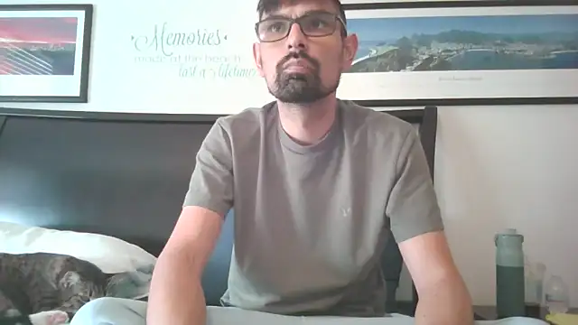 spence204011 online show from 15, 3, 2026