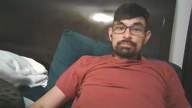 spence204011 online show from 17, 3, 2026