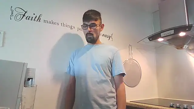 spence204011 online show from 4, 4, 2026