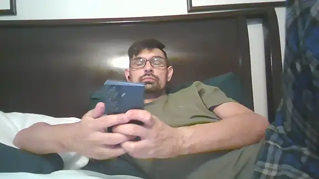 spence204011 online show from 11, 4, 2026