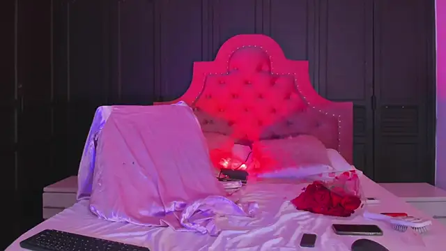  sweet jennie online show from 14, 2, 2025