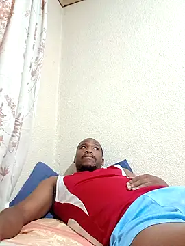 T0xic-Vee online show from 24, 3, 2026