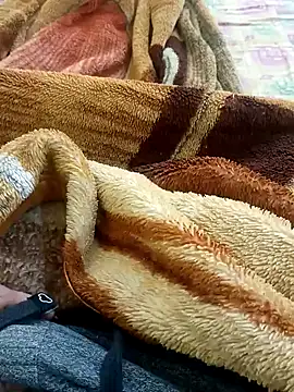 Snapshot of mrmukesh007 chatting on 1, 2, 2025 mrmukesh007 online show from 1, 2, 2025