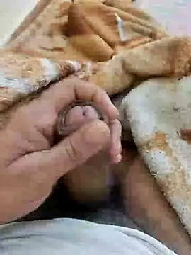 Snapshot of mrmukesh007 chatting on 11, 2, 2025 mrmukesh007 online show from 11, 2, 2025