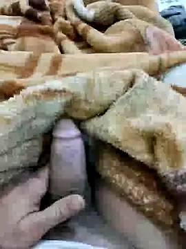 Snapshot of mrmukesh007 chatting on 16, 2, 2025 mrmukesh007 online show from 16, 2, 2025