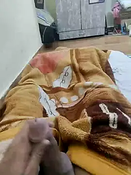 Snapshot of mrmukesh007 chatting on 16, 2, 2025 mrmukesh007 online show from 16, 2, 2025