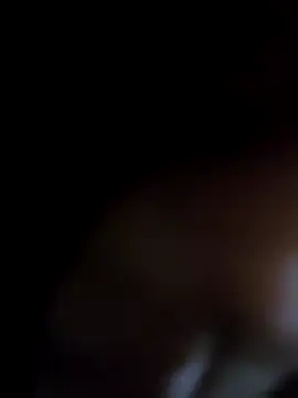 Snapshot of mrmukesh007 chatting on 17, 2, 2025 mrmukesh007 online show from 17, 2, 2025