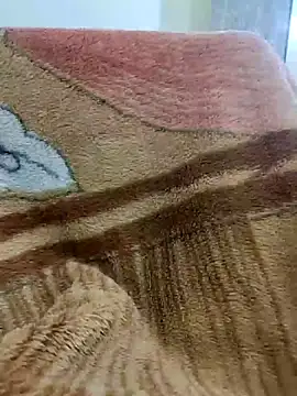 Snapshot of mrmukesh007 chatting on 19, 2, 2025 mrmukesh007 online show from 19, 2, 2025