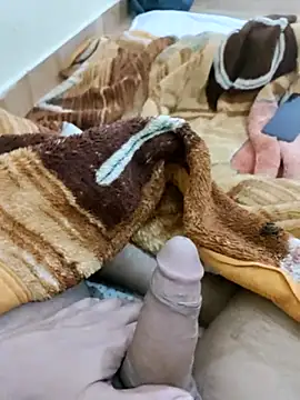 Snapshot of mrmukesh007 chatting on 19, 2, 2025 mrmukesh007 online show from 19, 2, 2025