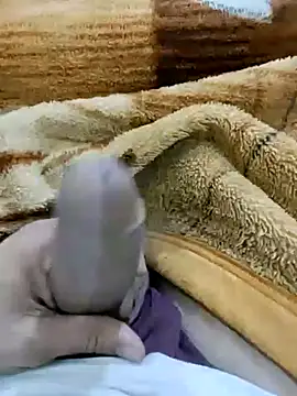 Snapshot of mrmukesh007 chatting on 26, 2, 2025 mrmukesh007 online show from 26, 2, 2025