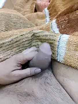 Snapshot of mrmukesh007 chatting on 27, 2, 2025 mrmukesh007 online show from 27, 2, 2025