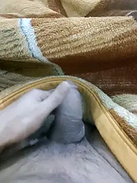 Snapshot of mrmukesh007 chatting on 3, 3, 2025 mrmukesh007 online show from 3, 3, 2025