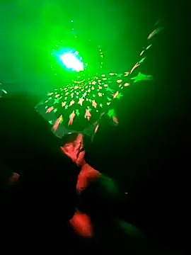 Snapshot of mrmukesh007 chatting on 4, 10, 2025 mrmukesh007 online show from 4, 10, 2025