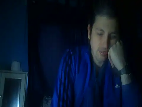 fred301993 online show from 14, 1, 2025