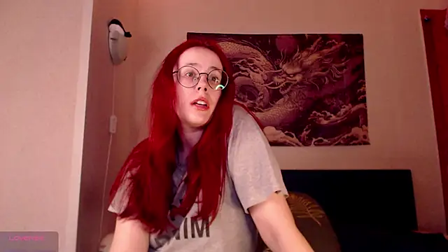 Snapshot of VanessaLincum chatting on 14, 11, 2025 VanessaLincum online show from 14, 11, 2025