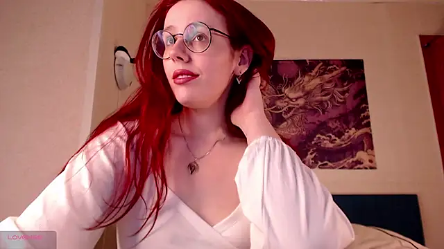 Snapshot of VanessaLincum chatting on 21, 12, 2025 VanessaLincum online show from 21, 12, 2025