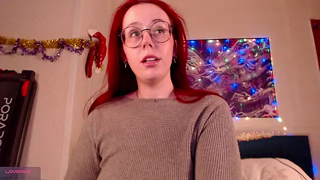 Snapshot of VanessaLincum chatting on 16, 1, 2026 VanessaLincum online show from 16, 1, 2026