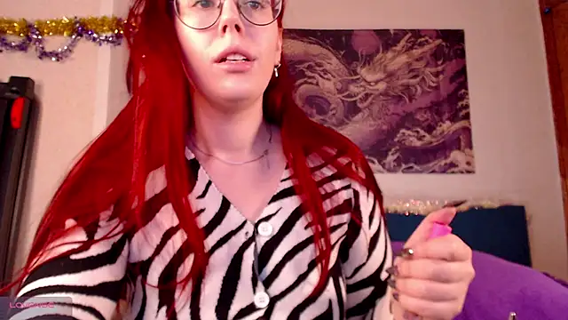 Snapshot of VanessaLincum chatting on 2, 2, 2026 VanessaLincum online show from 2, 2, 2026