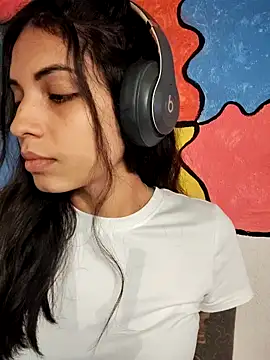 Anifer online show from 15, 1, 2025