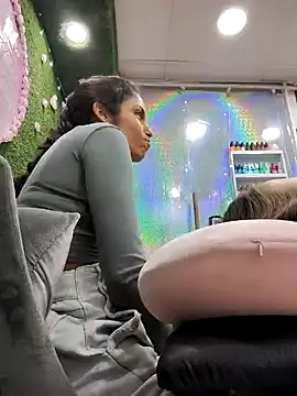 Anifer online show from 16, 1, 2025