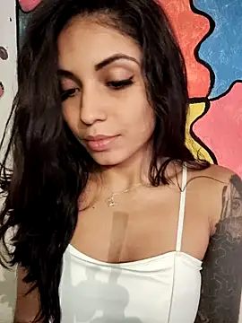 Anifer online show from 17, 1, 2025