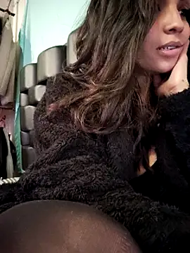 Anifer online show from 18, 1, 2025