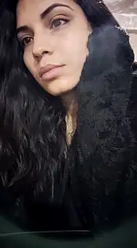 Anifer online show from 20, 1, 2025