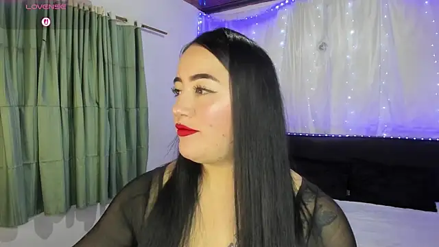 kirara dirty online show from 25, 10, 2025