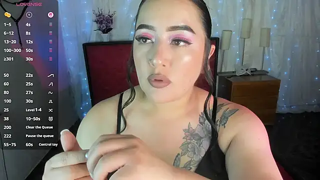 kirara dirty online show from 19, 6, 2026